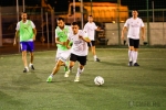 14.09.2017 Winners - Luxury Team 2 poza 213061576400000__V7A1445.jpg